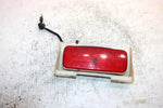 98 Honda Foreman Fourtrax Oem Taillight W/Cover 80230-HM7-000 33700-HM7-003 AH35
