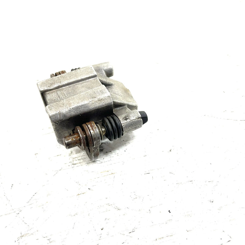 88-90 Polaris Trail Boss 250 4X4 OEM Left Front Brake Caliper AP229