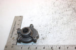 1991 Polaris Trail Boss 350l Oem Oil Pump Case 3084181 AP79