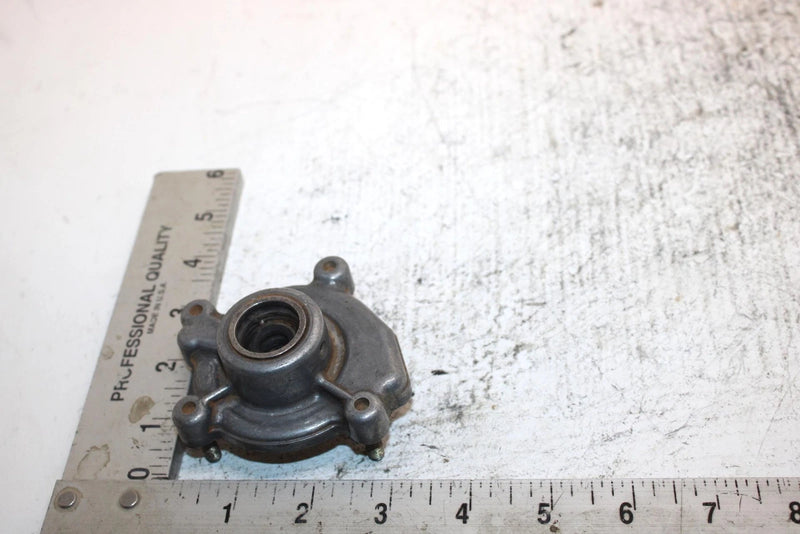 1991 Polaris Trail Boss 350l Oem Oil Pump Case 3084181 AP79