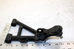 06 Honda Trx 400 Fourtrax Rancher Oem Front Right Upper A Arm 51370-HN5-670 AH55