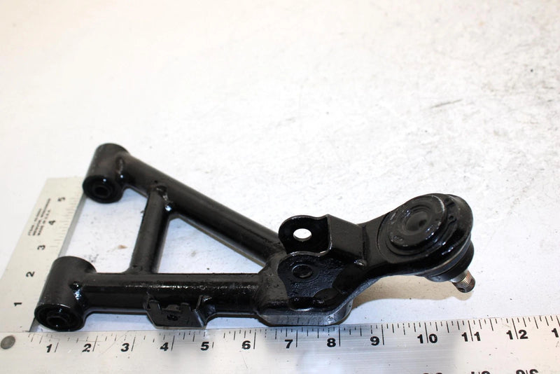 06 Honda Trx 400 Fourtrax Rancher Oem Front Right Upper A Arm 51370-HN5-670 AH55