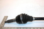 2008 Polaris Ranger 700 Oem Left Rear Drive Shaft 2204857 XP0