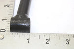 92 Polaris 650 RXL OEM Upper Radius Rod 1822054-067 SP120 