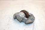 2001 Polaris 500 Classic Oem Brake Caliper 1910346 SP27