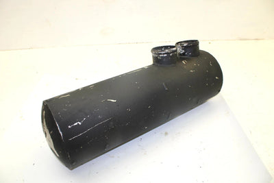 1996 Arctic Cat Monte Carlo 900 OEM Exhaust Muffler 0712-206 JA0