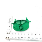 1994 Sea-Doo XP OEM Buzzer Plate 277000188 JS63