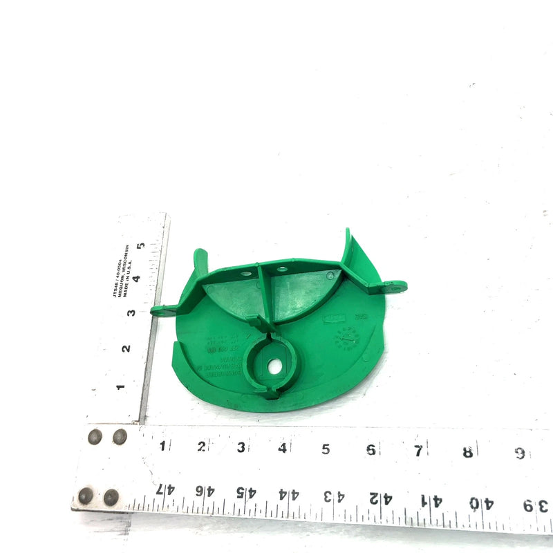 1994 Sea-Doo XP OEM Buzzer Plate 277000188 JS63