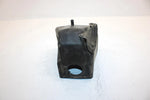 1984 Honda Atc 200 Esa Oem Air Box Base 17210-VM3-000 AH60
