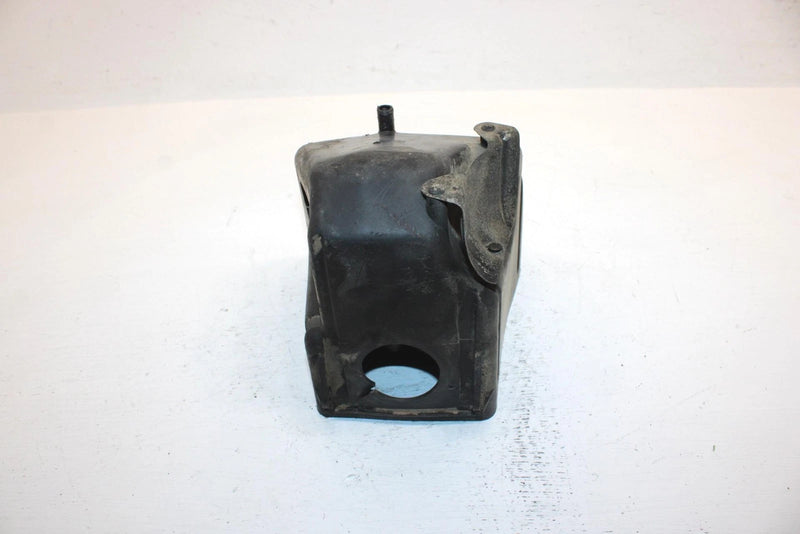 1984 Honda Atc 200 Esa Oem Air Box Base 17210-VM3-000 AH60