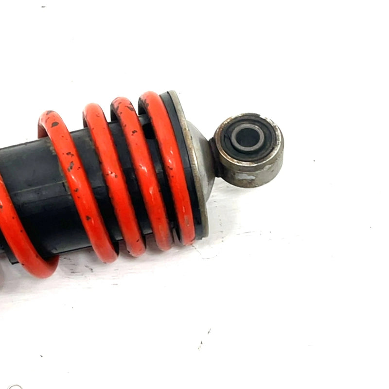 93-06 Honda Sportrax 300 TRX300EX 2x4 OEM Front Shock 51400-HM3-A01 AH81