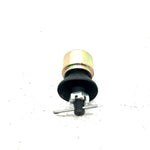 2005 Polaris Trail Blazer 250 OEM Ball Joint W/Nut 7061306 AP221