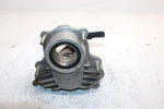 07 Arctic Cat F8 Lxr Efi Oem Brake Caliper W/Speed Sensor 1602-979 SAS4