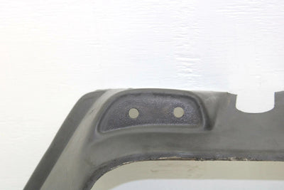 96 Arctic Cat ZR 580 EFI OEM Instrument Panel 0616-814 SA97