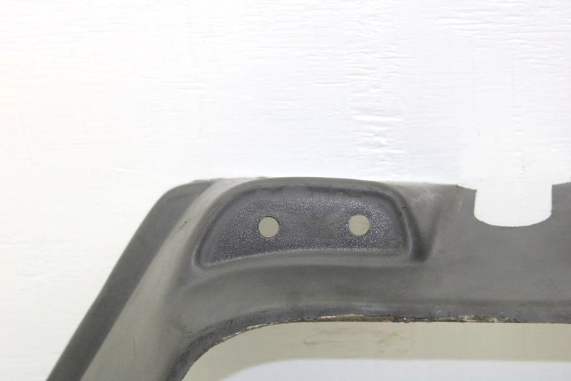 96 Arctic Cat ZR 580 EFI OEM Instrument Panel 0616-814 SA97