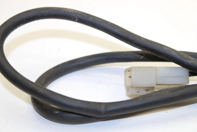 2007 Yamaha Phazer Oem Lead Wire 8GC-81515-00-00 SY102