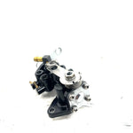 1996 Polaris SLTX OEM Oil Pump 1251080 JP44