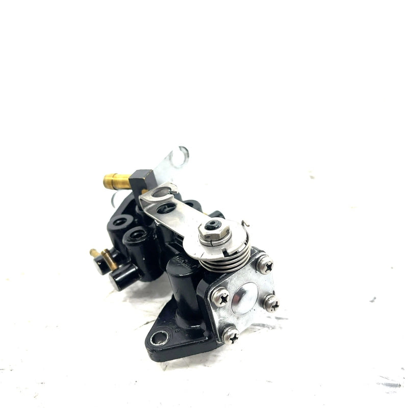 1996 Polaris SLTX OEM Oil Pump 1251080 JP44