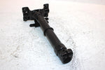 2019 Honda Trx500fe2ac Oem Steering Post Shaft 53310-HR3-A70 AH12