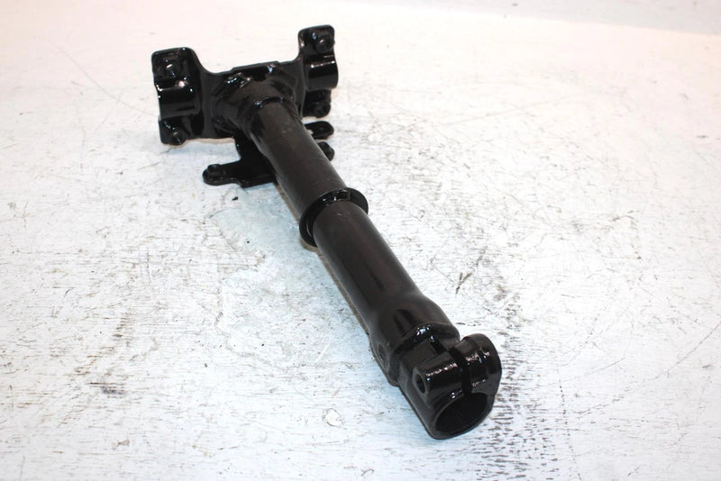 2019 Honda Trx500fe2ac Oem Steering Post Shaft 53310-HR3-A70 AH12