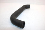 1992 Sea-doo Gts Oem Exhaust Outlet Hose 274000068 JS57