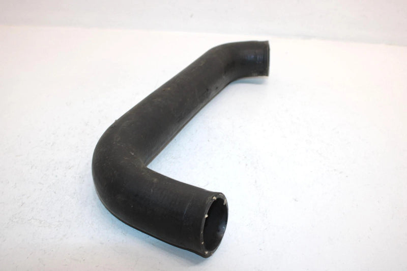 1992 Sea-doo Gts Oem Exhaust Outlet Hose 274000068 JS57