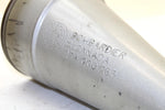 2003 Sea-doo Gti Oem Exhaust Cone 274001093 JS11