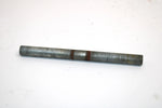 Ski-doo Oem Center Shock Shaft 503189272 Q4756