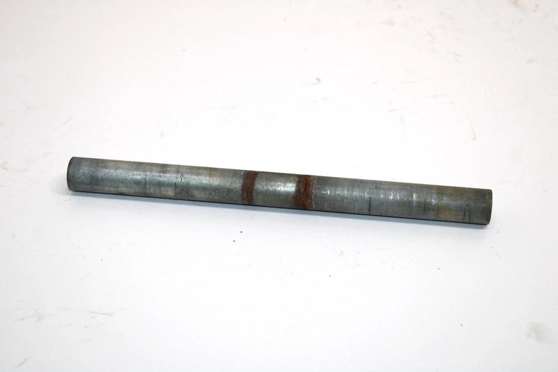Ski-doo Oem Center Shock Shaft 503189272 Q4756