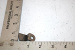 85 Honda Atc250es A Oem Chain Guide Holder 14625-HA0-000 AHS
