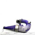 1996 Sea-Doo GTI OEM Expansion Chamber 274000265 JS66
