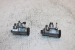 2000 Honda Trx300Fourtrax4x4OemFR L Cylinder A Cylinder B Set 45370-HC5-971 AH37