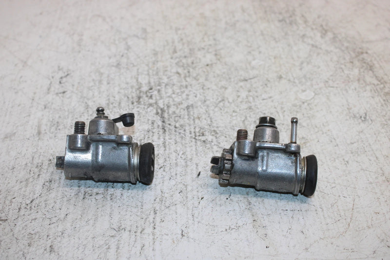 2000 Honda Trx300Fourtrax4x4OemFR L Cylinder A Cylinder B Set 45370-HC5-971 AH37