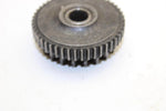 2006 Polaris Predator 90 Oem Idle Gear 0455455 AP116