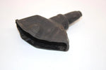 00 Kawasaki Prairie 300 Kvf300b2 Oem Brake Lever Boot 49006-1261 AK0
