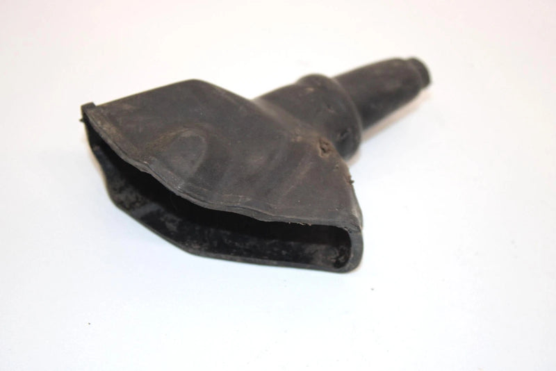 00 Kawasaki Prairie 300 Kvf300b2 Oem Brake Lever Boot 49006-1261 AK0