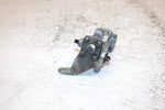 1995 Arctic Cat Pantera Oem Oil Pump 3004-397 SA17
