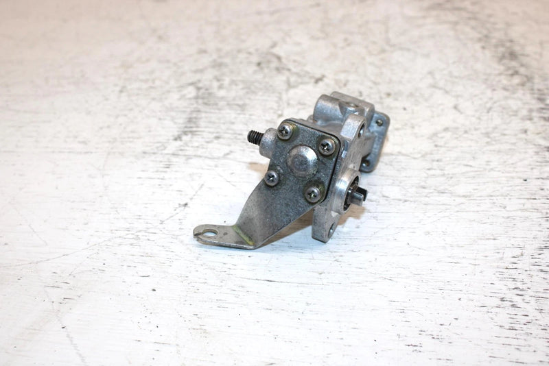 1995 Arctic Cat Pantera Oem Oil Pump 3004-397 SA17