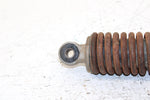 1992 Kawasaki Bayou 220 Oem Front Shock Pair 45014-1455 AK35