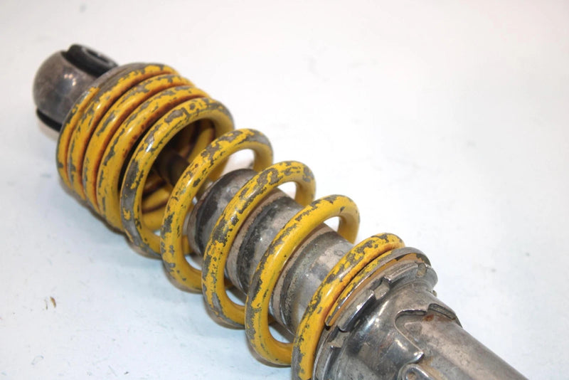 86 Yamaha  Moto 4 Yfm200dxs Oem Front Shock 1NU-23350-00-26 AY1