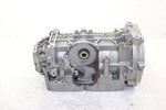 2013 Polaris 600 Rush Pro Oem Crankcase 2205173 SP30.1