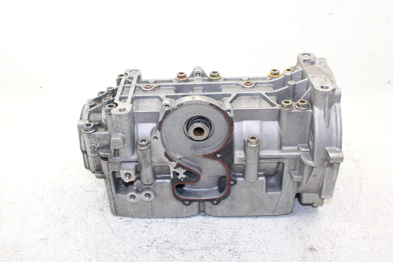 2013 Polaris 600 Rush Pro Oem Crankcase 2205173 SP30.1