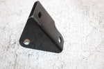 2003 Polaris Sportsman 600 Oem Rear Transmission Mount 5244599-067 Q3393