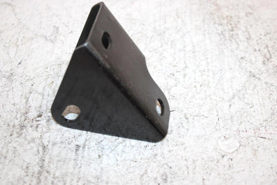 2003 Polaris Sportsman 600 Oem Rear Transmission Mount 5244599-067 Q3393