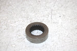 1994 Kawasaki Bayou 300 4x4 Oem Clutch Hub Bushing 92028-1370 AK18