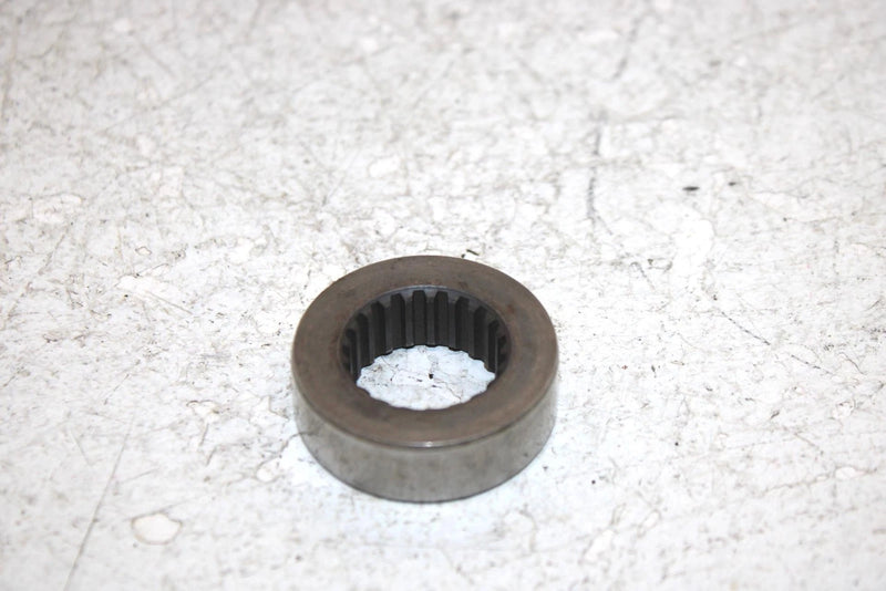 1994 Kawasaki Bayou 300 4x4 Oem Clutch Hub Bushing 92028-1370 AK18