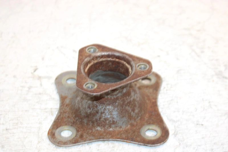 1983 Honda Atc 185 Sa All Terrain Oem Axle Shield Flange 42330-958-671 AH61