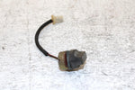 1995 Yamaha Vmax 500 Oem Hand Warmer Switch 8CR-87283-00-00 SY34