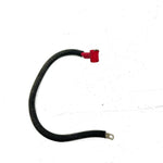09-15 Arctic Cat 550 4x4 Automatic OEM Starter Motor Cable 0445-064 AA43