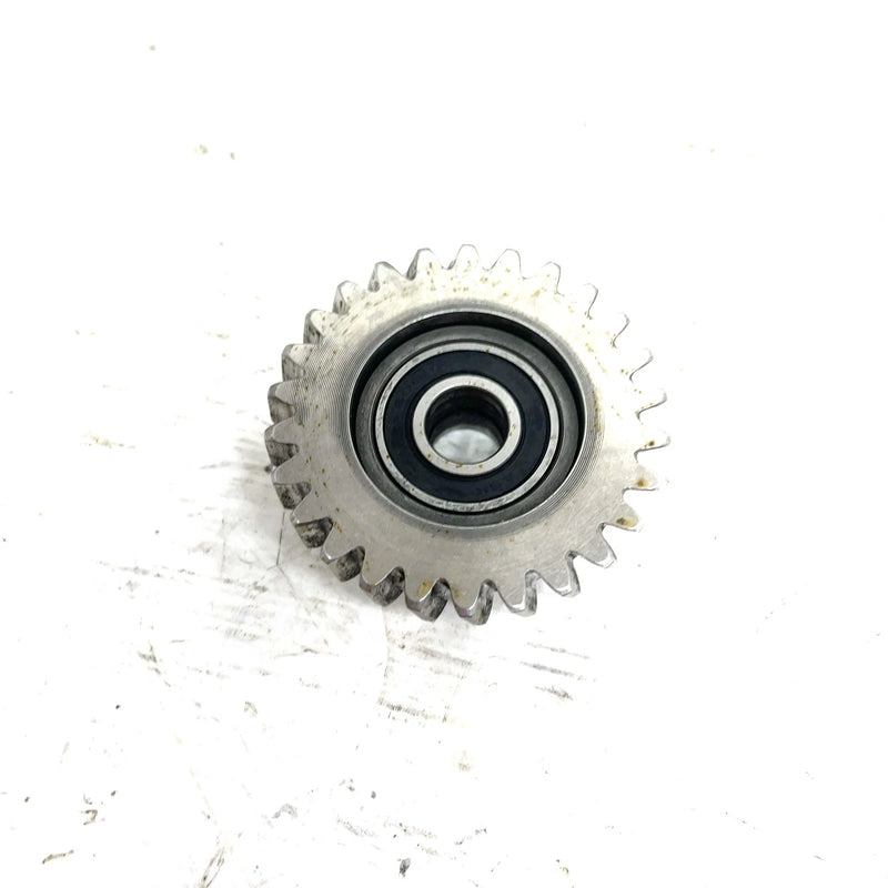 2004 Polaris MSX 110 OEM Oil Pump Gear 0451901 JP42